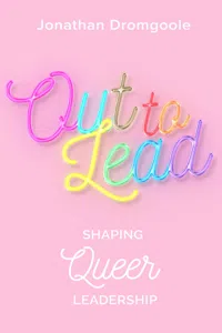 Out to Lead_cover