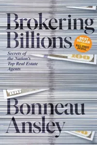 Brokering Billions_cover