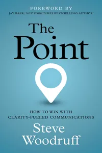 The Point_cover