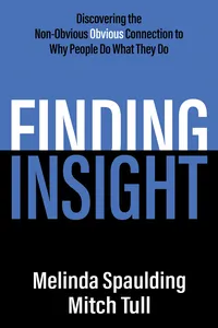 Finding Insight_cover