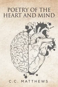 Poetry of the Heart and Mind_cover