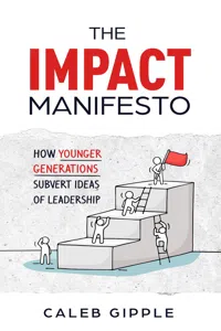 The Impact Manifesto_cover