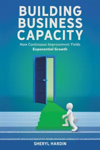 Building Business Capacity_cover