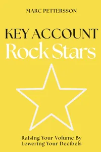 Key Account Rock Stars_cover