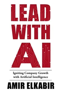 Lead With AI_cover