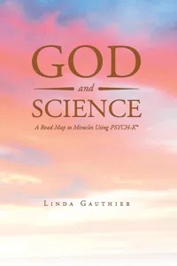 God and Science_cover
