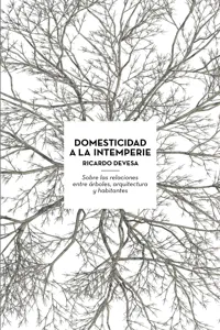 Domesticidad a la Intemperie_cover