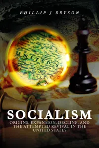 Socialism_cover