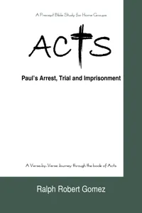 ACTS_cover