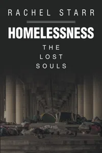 Homelessness_cover