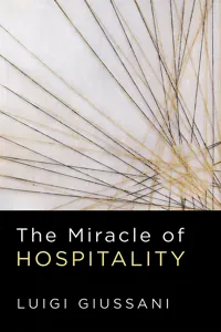 The Miracle of Hospitality_cover