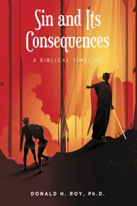 Sin and Its Consequences_cover