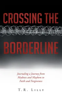 Crossing the Borderline_cover