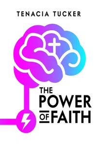 The Power of Faith_cover