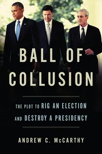 Ball of Collusion_cover