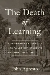 The Liberal Arts and the Future of American Democracy_cover