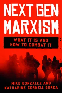NextGen Marxism_cover