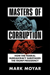 Masters of Corruption_cover