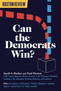 Can the Democrats Win?_cover