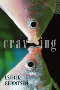 Craving_cover