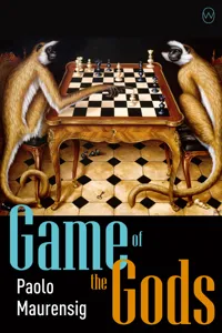 Game of the Gods_cover