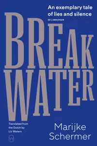 Breakwater_cover