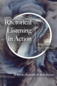 Rhetorical Listening in Action_cover