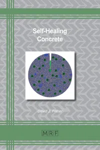 Self-Healing Concrete_cover