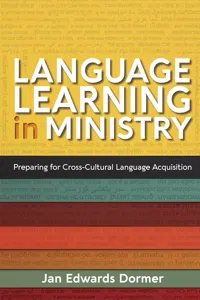 Language Learning in Ministry_cover