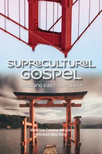 Supracultural Gospel_cover
