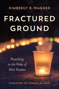 Fractured Ground_cover