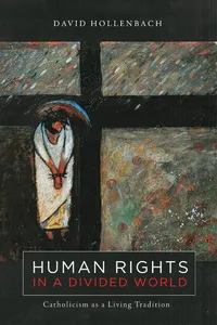 Human Rights in a Divided World_cover