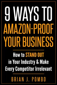 9 Ways to Amazon-Proof Your Business_cover