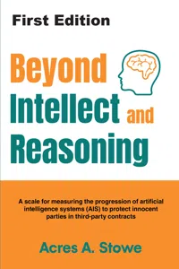 Beyond Intellect and Reasoning_cover