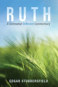 Ruth_cover