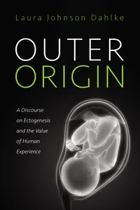 Outer Origin_cover