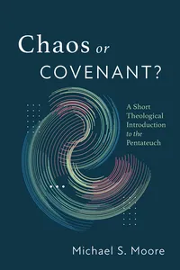 Chaos or Covenant?_cover
