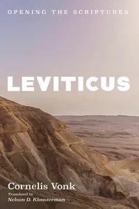Leviticus_cover