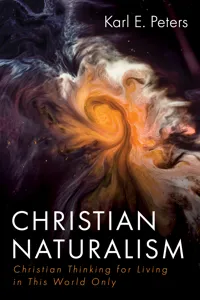 Christian Naturalism_cover