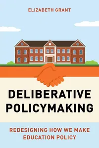 Deliberative Policymaking_cover