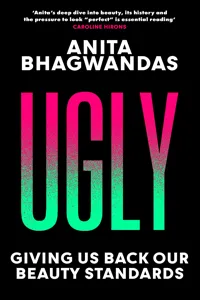 Ugly_cover