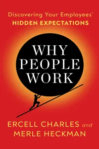 Why People Work_cover