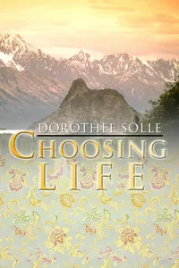 Choosing Life_cover