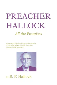 Preacher Hallock_cover