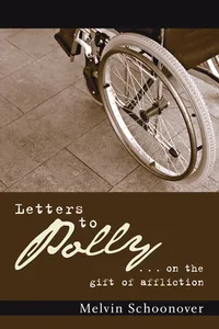 Letters to Polly_cover