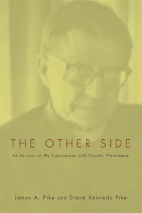 The Other Side_cover