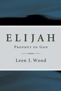 Elijah_cover