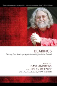 Bearings_cover