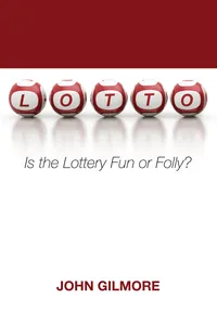 Lotto_cover