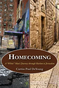 Homecoming_cover